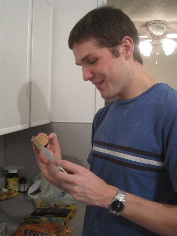 [IMG_4511%255B4%255D.jpg]