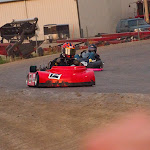 DSC_6019.JPG