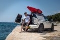 MINI-Camper-Concepts-70_thumb.jpg?imgmax=800