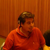 fotos HL 2-10-11 028.jpg