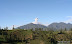 Mount_semeru_01.JPG