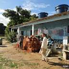 DSC07373.JPG