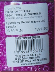 stojak 3 stojak 3