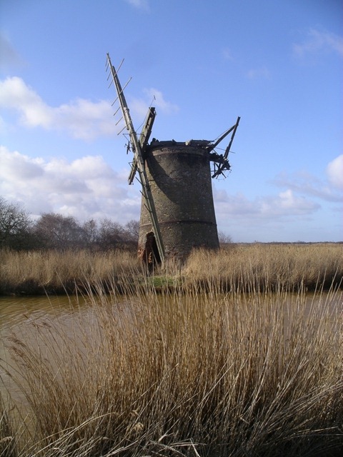 IMGP2160