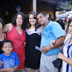 festadascriancas_das_agropeu_82.JPG