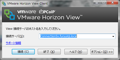 [image%255B3%255D.png]