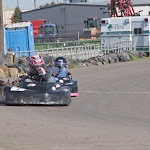 DSC_8754.jpg