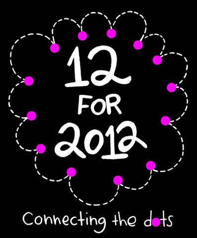 [12for201212.jpg]