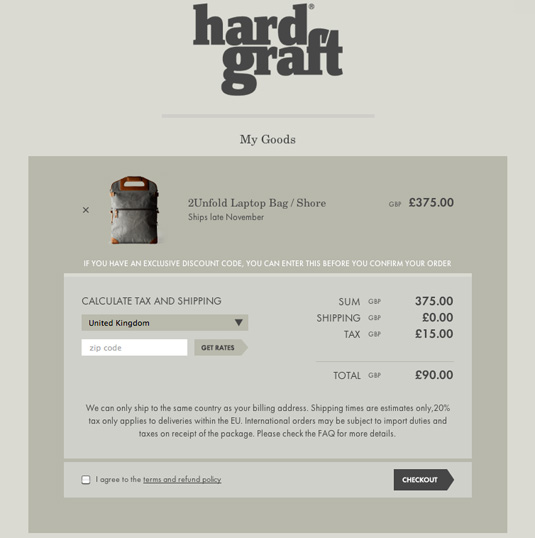 http://mars.te.ua/20-ecommerce-design-tips/