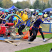 DSC_0579.JPG