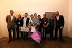 Concurso Arcos Dorados