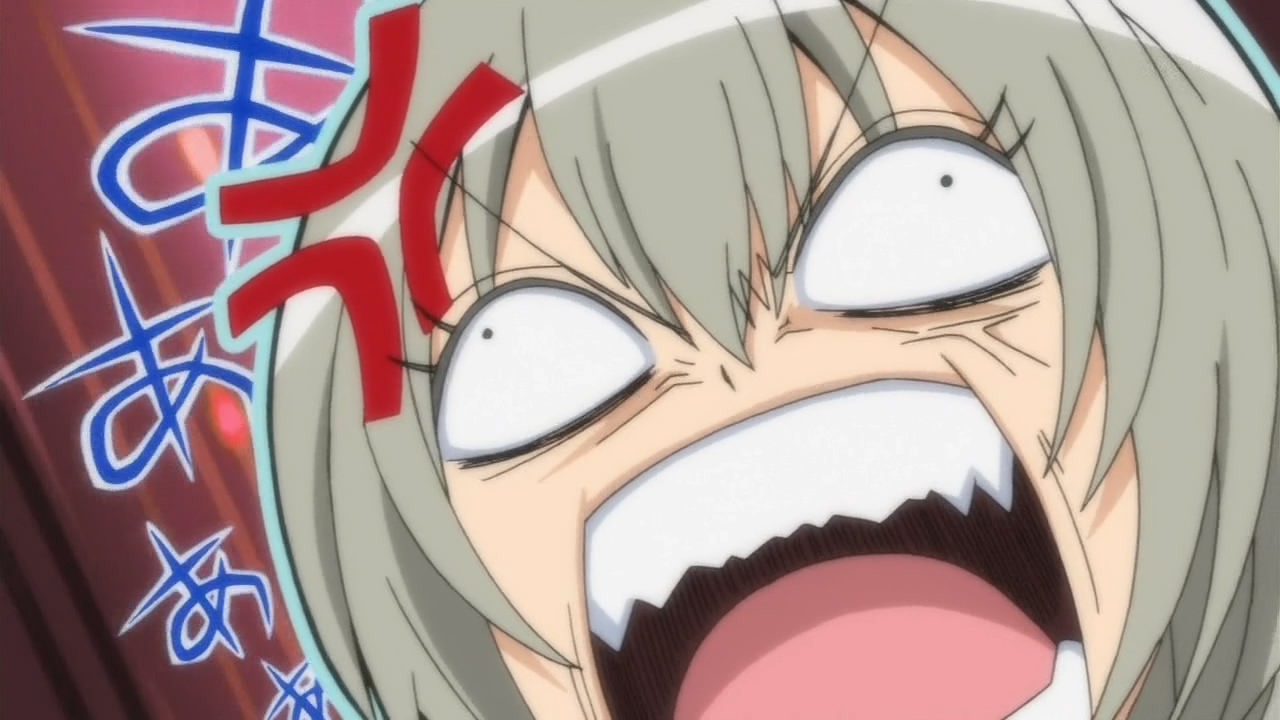 [%255BHadena%255D%2520Binbougami%2520ga%2521%2520-%252006%2520%255B720p%255D%2520%255BC9086E4F%255D.mkv_snapshot_19.48_%255B2012.08.09_21.53.55%255D%255B2%255D.jpg]