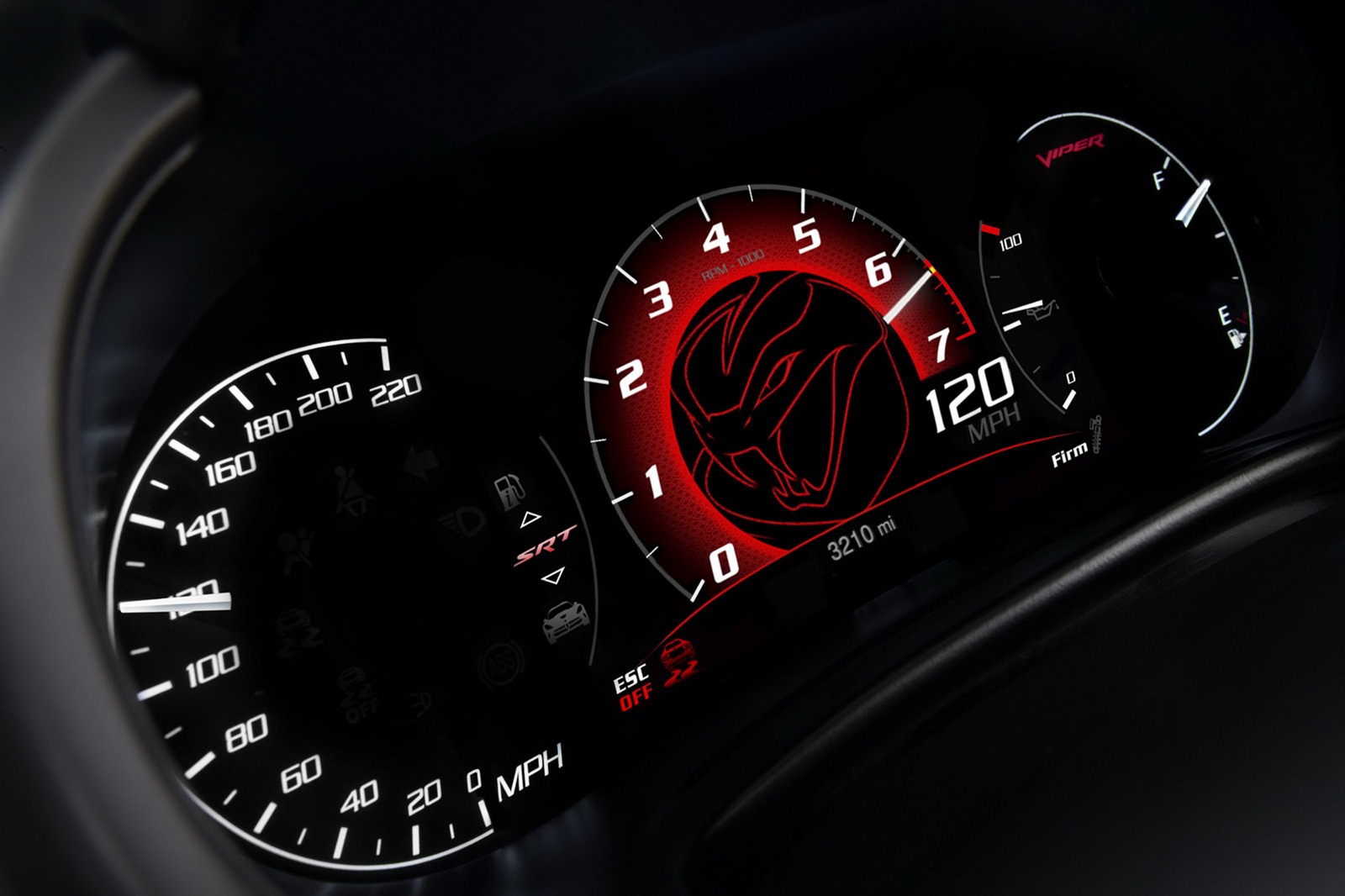 2013-SRT-Viper-33[2].jpg