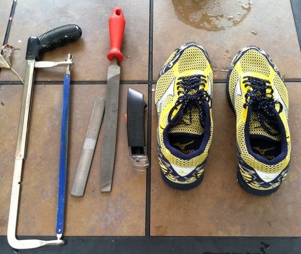 [Mizuno-Ronin-Surgery4.jpg]