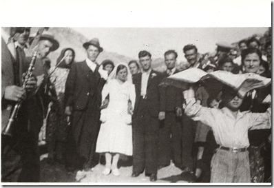 1 1