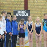Brabantse Kampioenschappen 2012