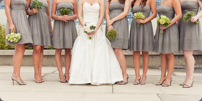 shadehotelwedding7  jl designs