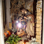 1419-04.JPG