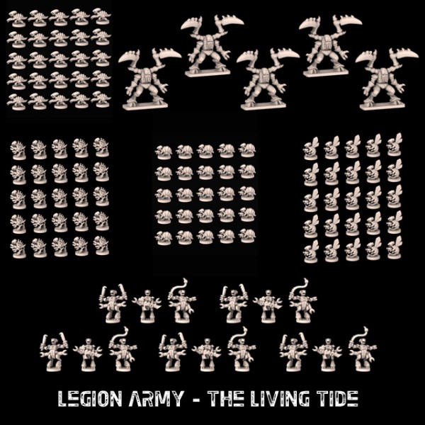 legion-army-deal-the-living-tide.jpg