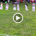 101_0086.MP4 101_0086.MP4