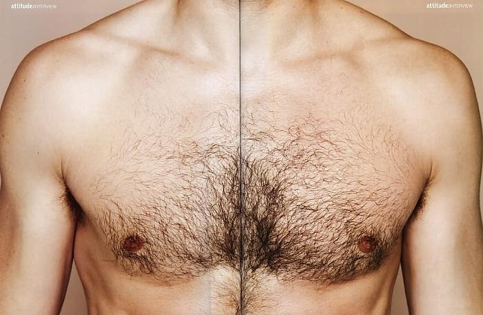 [SteveJones2pageexcitement-1%255B4%255D.jpg]