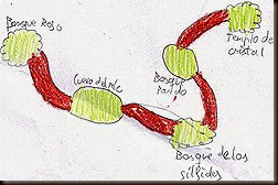 Francisco Luque 1 Francisco Luque 1