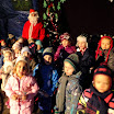 DSCF1423.JPG