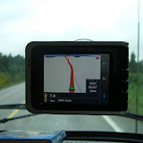 cimg0632.jpg