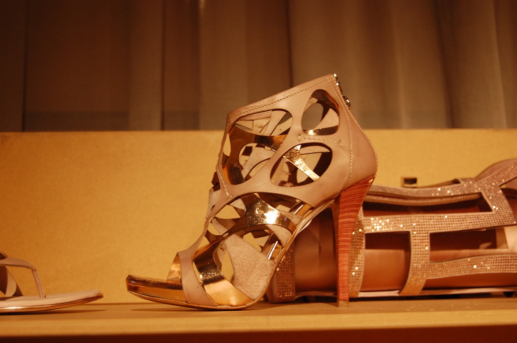 [DSC_0527%255B3%255D.jpg]