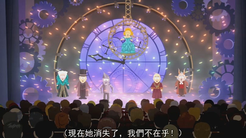 [South.Park.S15E11.Broadway.x264%255B19-07-33%255D%255B2%255D.jpg]