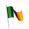 flag-of-ireland