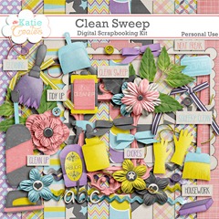kc_cleansweep_personal