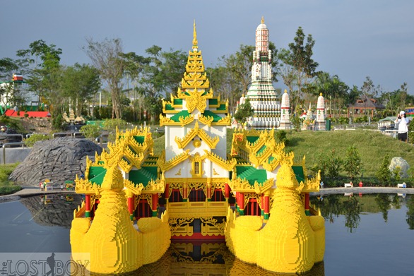 myanmar (2) myanmar (2)