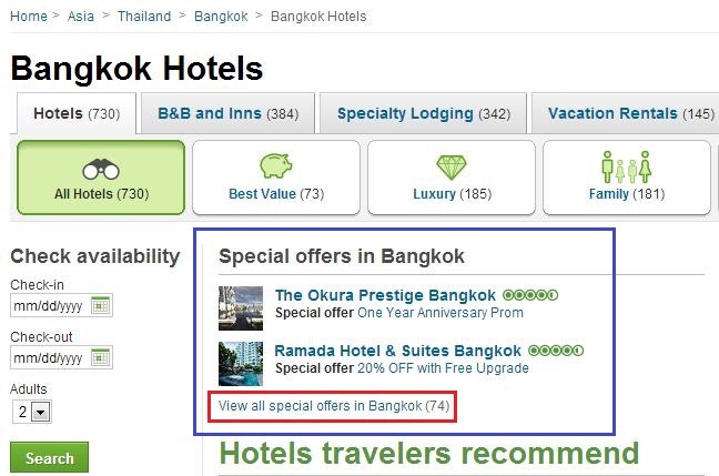 [Hotel%2520Special%2520Offer_01%255B4%255D.jpg]