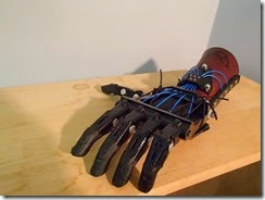 talon2 talon2