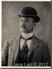 RollinWatermanWebster-age25