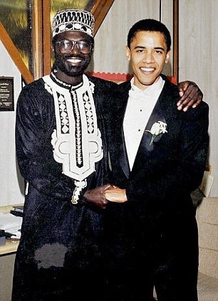 [barack%2520and%2520older%2520brother%2520Malik%255B3%255D.jpg]