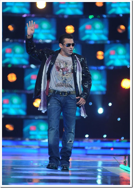 salman khan   wallpaers 2012