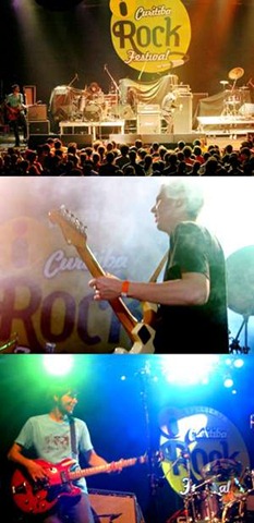 [Banda%25204%255B4%255D.jpg]