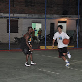 DSC_0117_1024x680.jpg