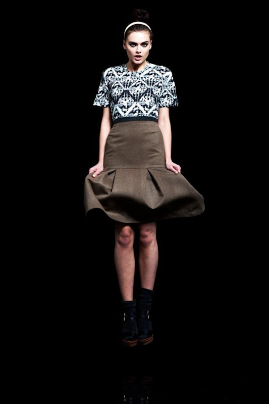 michael-angel-autumn-fall-winter-2012-20