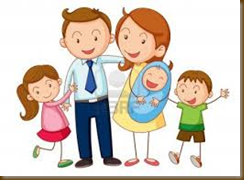 familia