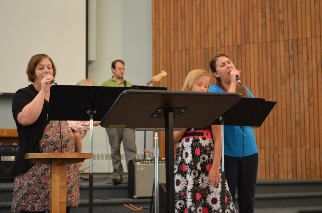 [DSC_5092%255B3%255D.jpg]