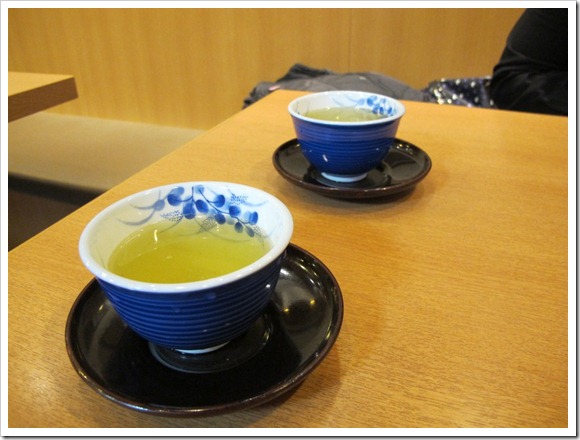 2012年京阪之旅Day 5_Pic40