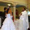 296 Casamento de Bolivar e Juliana.JPG