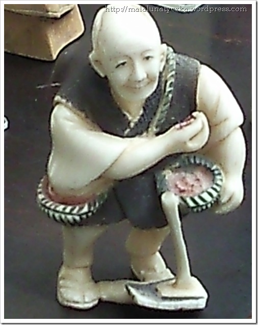 Zdjęcie2985