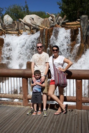 fam photo 2