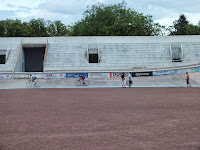 DSCF2038.JPG