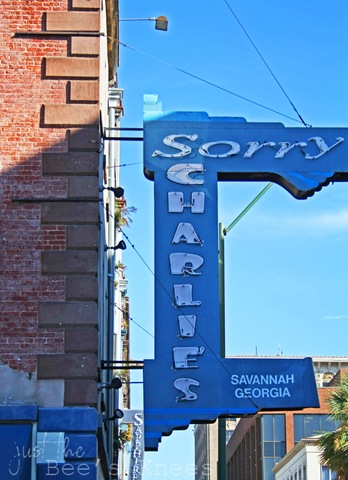 [IMG_8667%2520copy%255B19%255D.jpg]