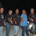 DSC_0608.JPG